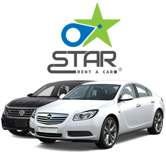 contact rent a car